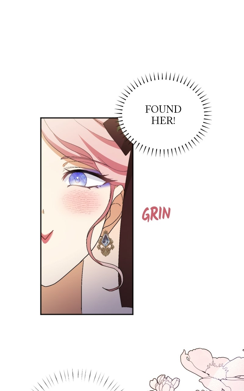 My Bias isObsessed with Me Ep. 6 - Operation, Go! page 54 - 