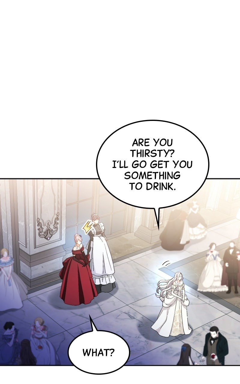 My Bias isObsessed with Me Ep. 6 - Operation, Go! page 70 - 
