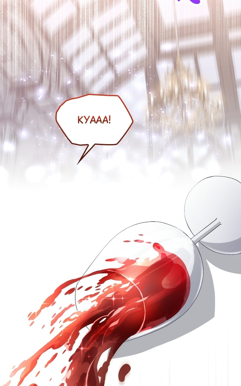 My Bias isObsessed with Me Ep. 6 - Operation, Go! page 74 - 