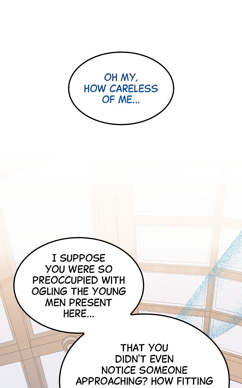 My Bias isObsessed with Me Ep. 6 - Operation, Go! page 79 - 
