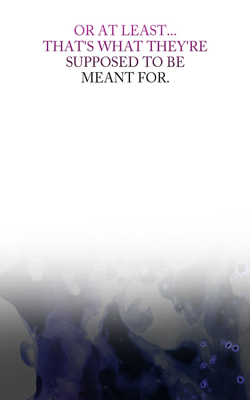 My Bias isObsessed with Me Ep. 6 - Operation, Go! page 9 - 
