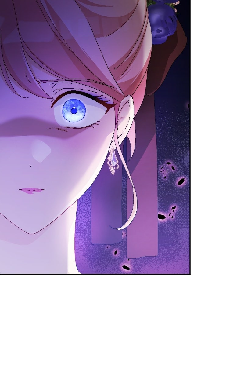 My Bias isObsessed with Me Ep. 6 - Operation, Go! page 82 - 