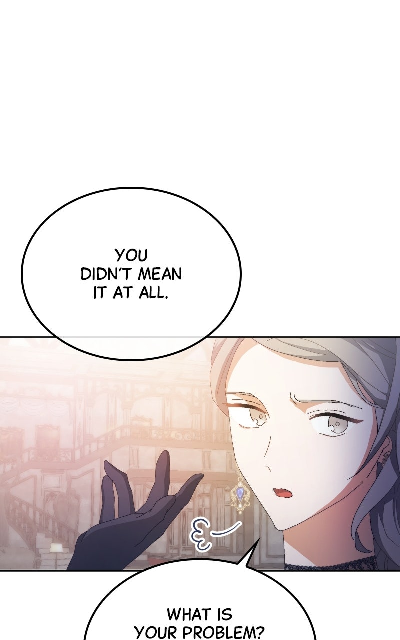 My Bias isObsessed with Me Ep. 6 - Operation, Go! page 88 - 