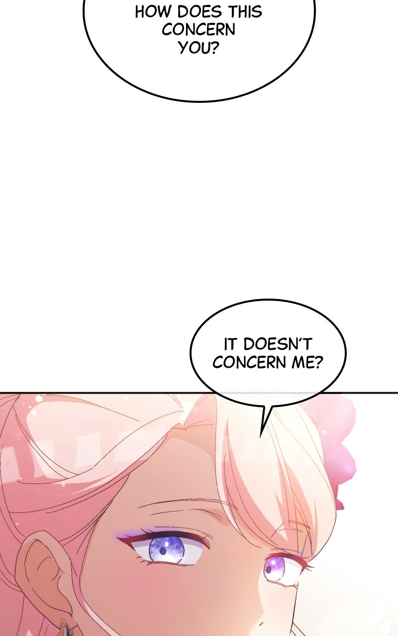 My Bias isObsessed with Me Ep. 6 - Operation, Go! page 89 - 