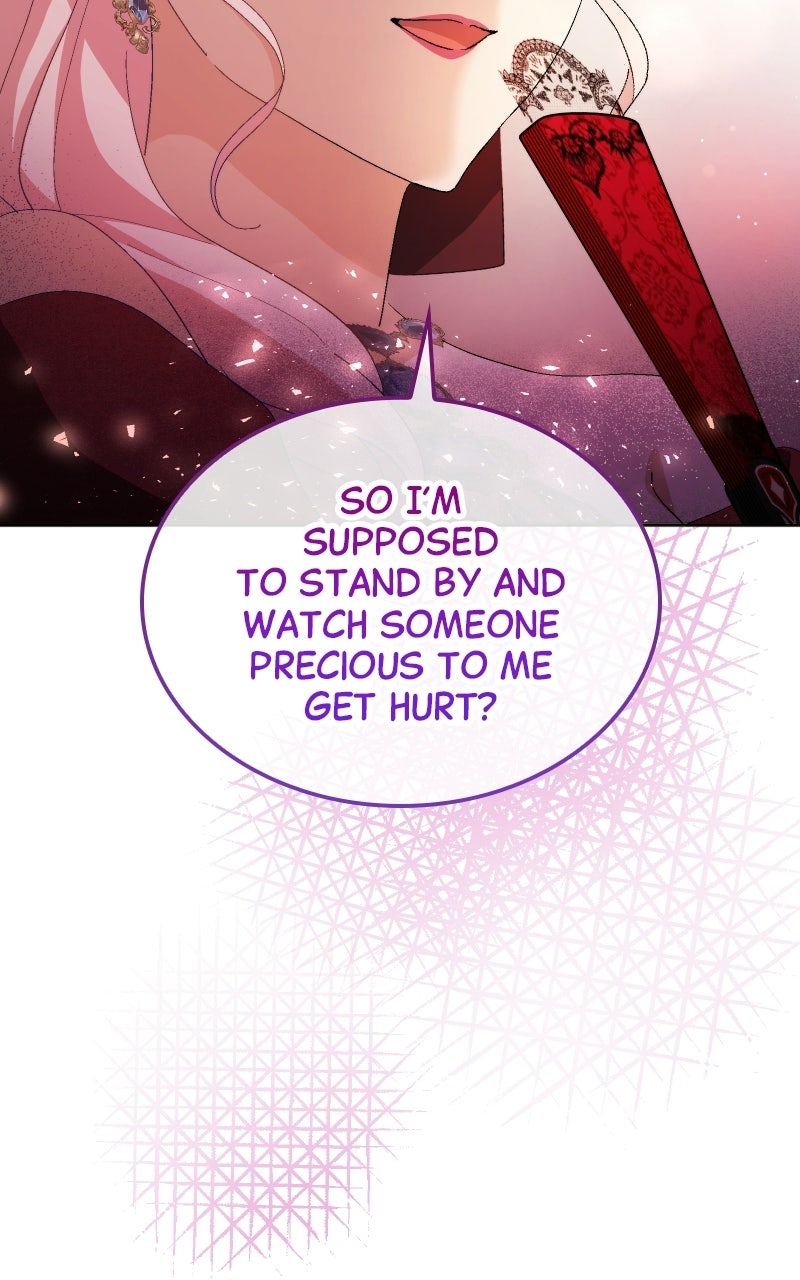 My Bias isObsessed with Me Ep. 6 - Operation, Go! page 90 - 