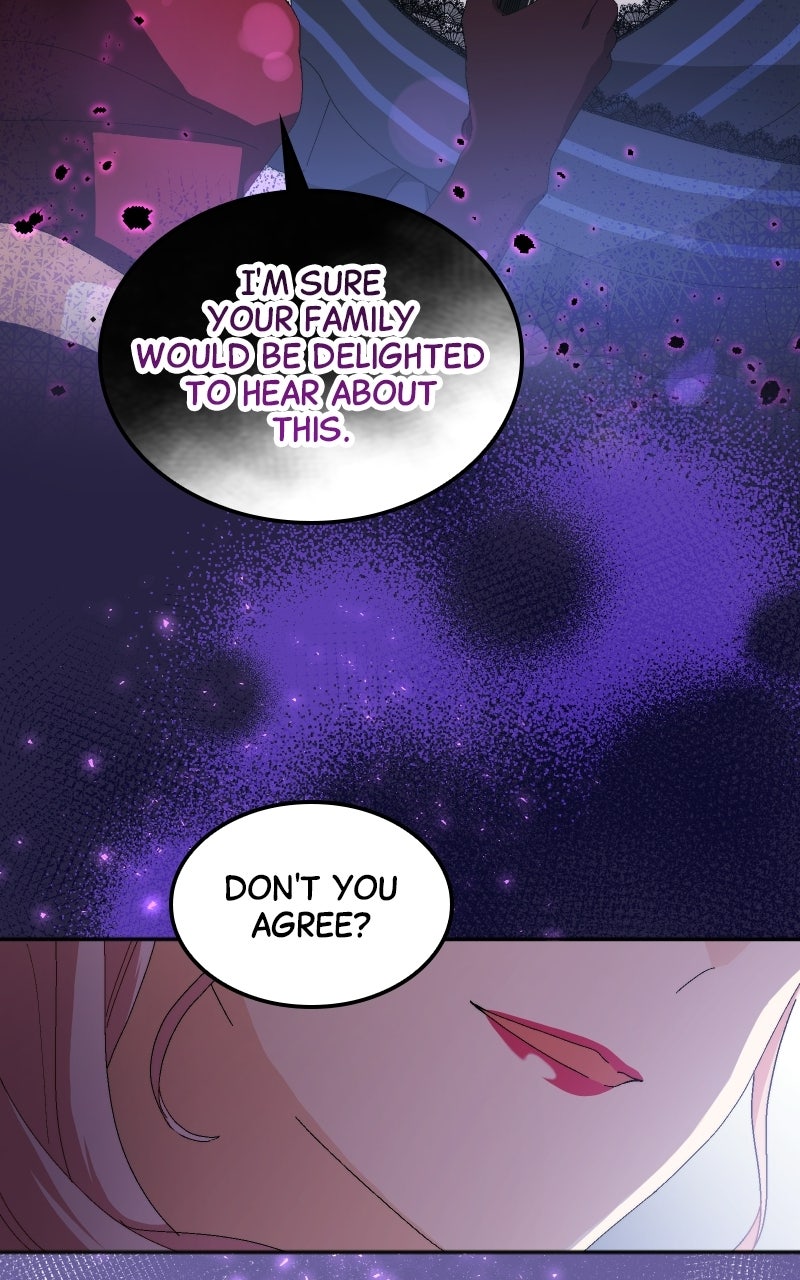 My Bias isObsessed with Me Ep. 6 - Operation, Go! page 96 - 