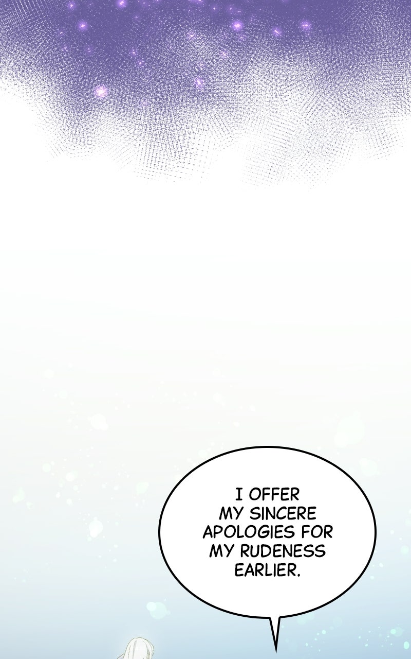 My Bias isObsessed with Me Ep. 6 - Operation, Go! page 97 - 