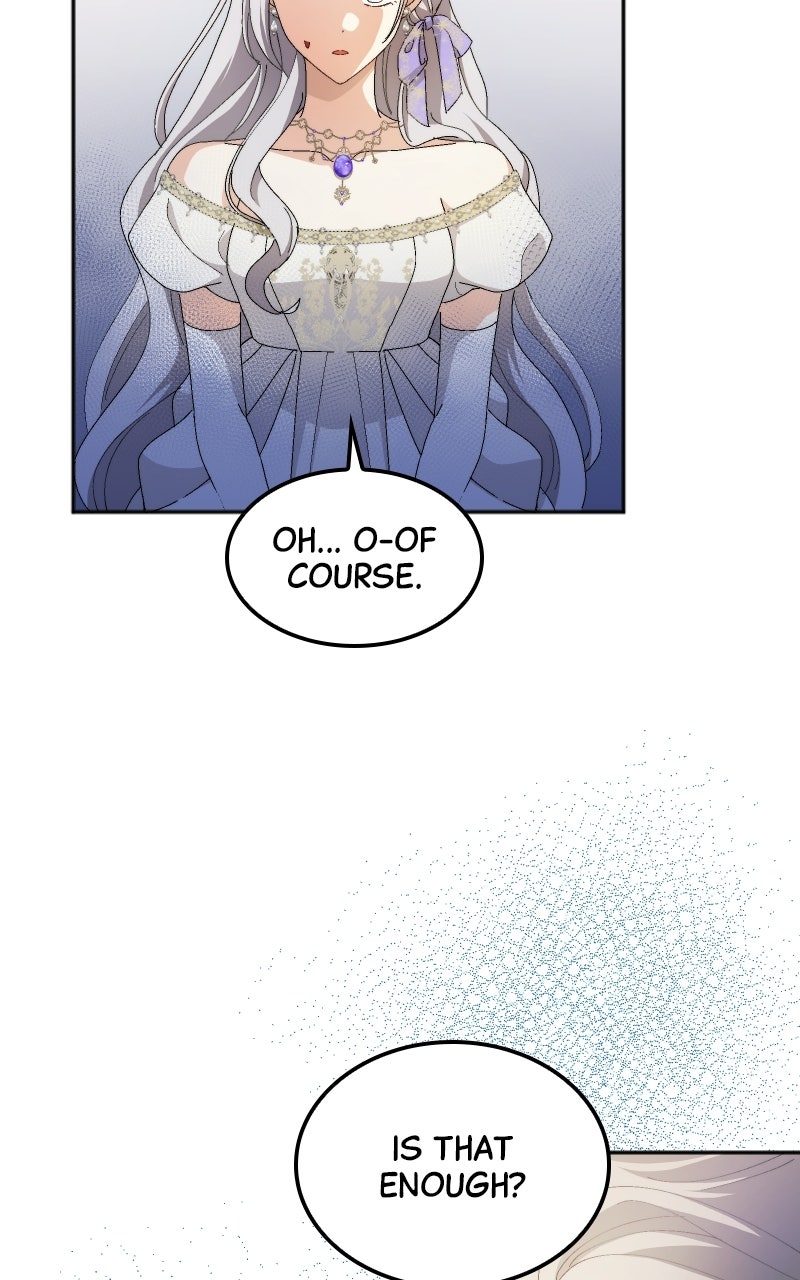 My Bias isObsessed with Me Ep. 6 - Operation, Go! page 99 - 