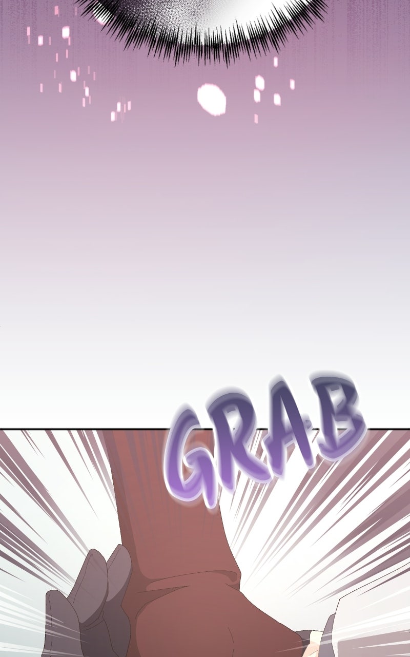 My Bias isObsessed with Me Ep. 7 - What Did I Just Walk Into? page 11 - 
