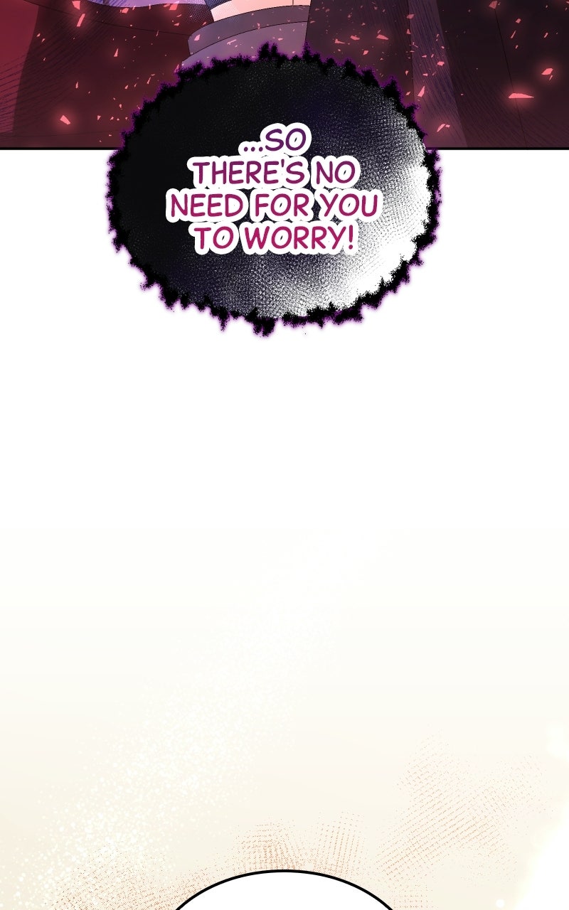My Bias isObsessed with Me Ep. 7 - What Did I Just Walk Into? page 15 - 