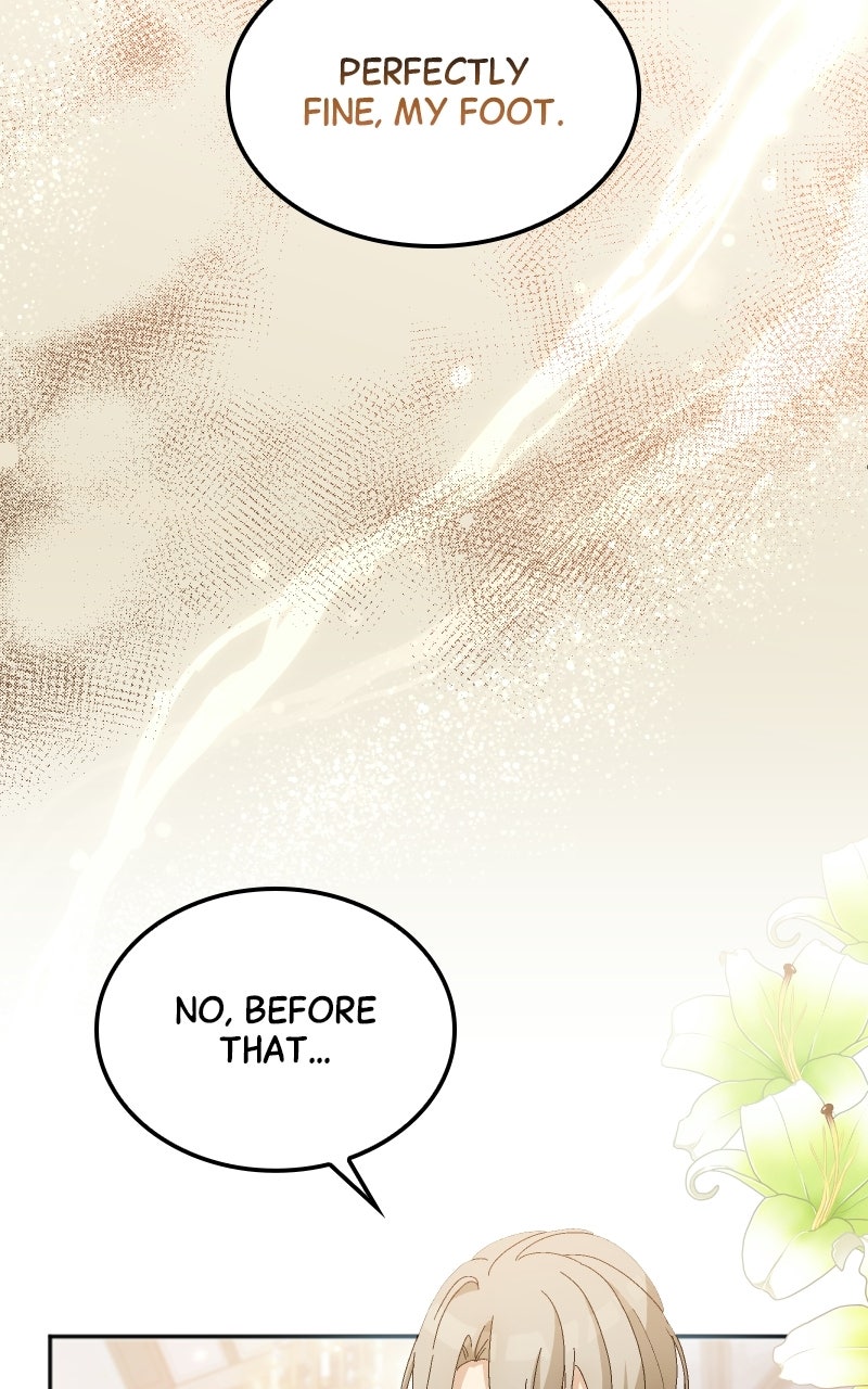 My Bias isObsessed with Me Ep. 7 - What Did I Just Walk Into? page 16 - 