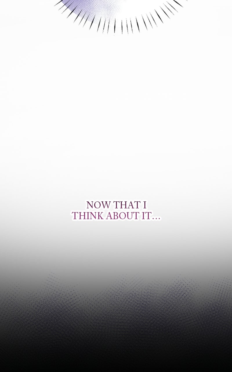 My Bias isObsessed with Me Ep. 7 - What Did I Just Walk Into? page 19 - 