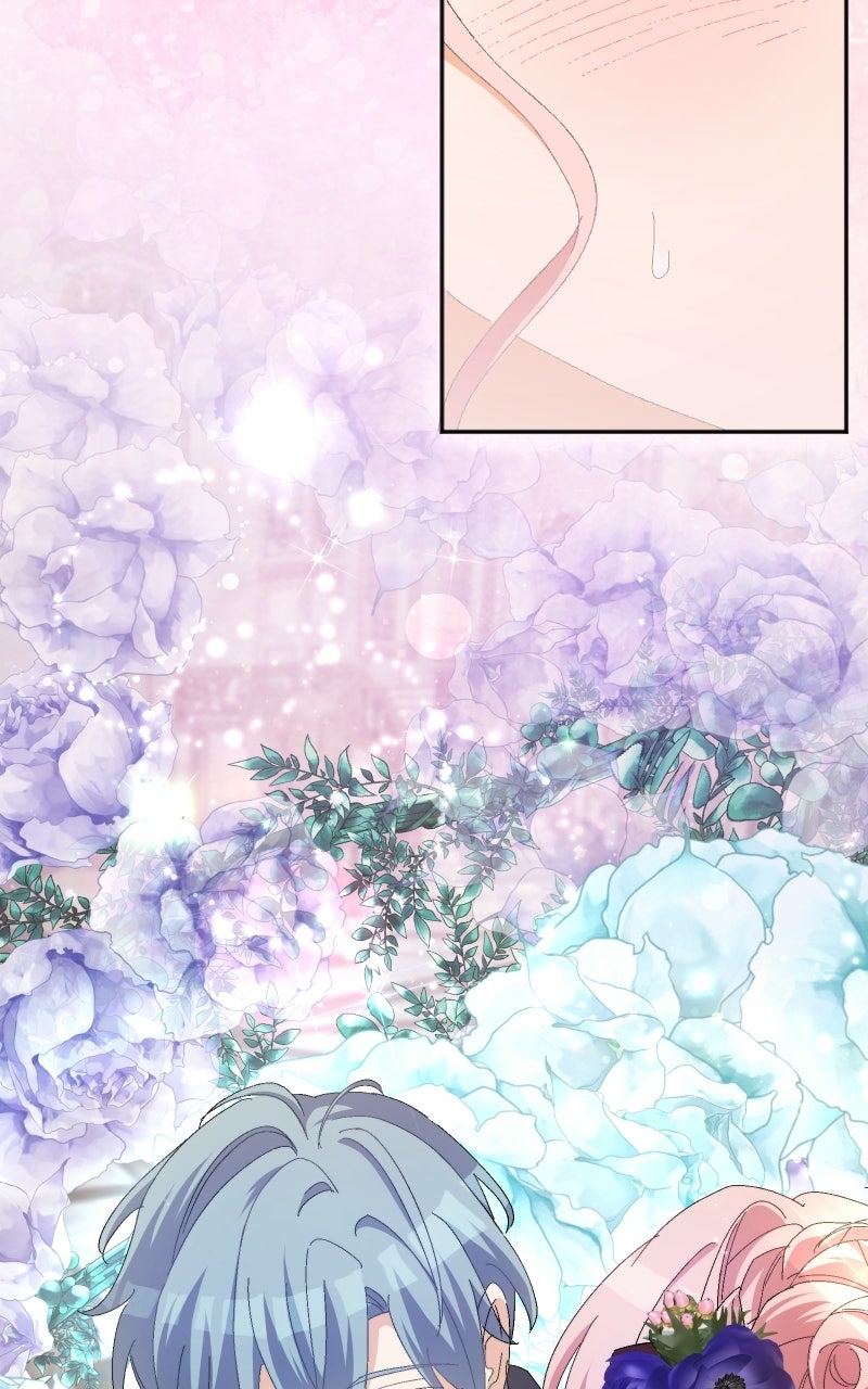 My Bias isObsessed with Me Ep. 7 - What Did I Just Walk Into? page 26 - 