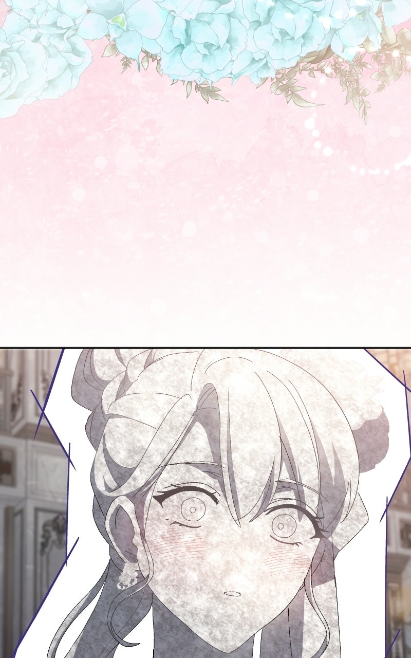 My Bias isObsessed with Me Ep. 7 - What Did I Just Walk Into? page 28 - 