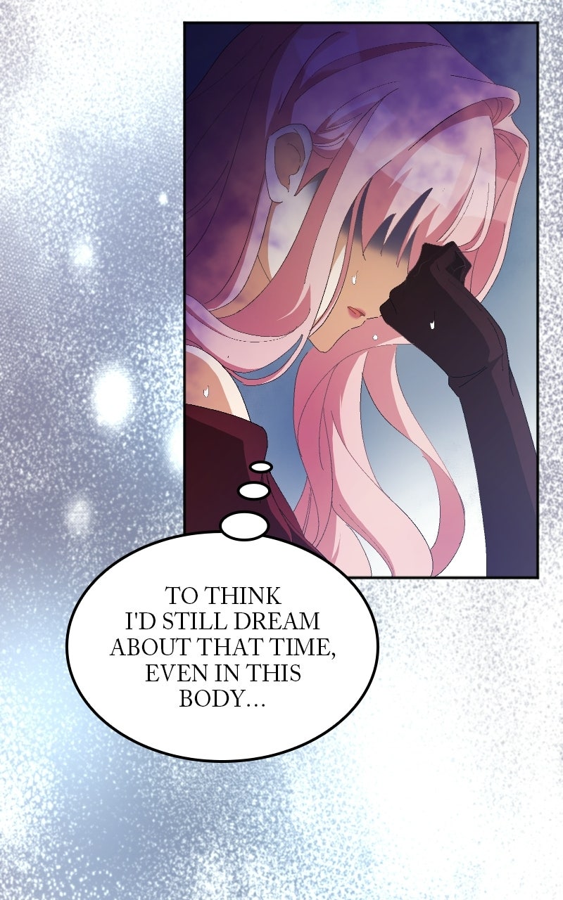 My Bias isObsessed with Me Ep. 7 - What Did I Just Walk Into? page 47 - 