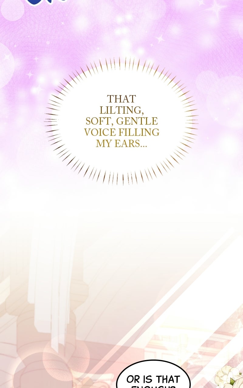 My Bias isObsessed with Me Ep. 7 - What Did I Just Walk Into? page 58 - 