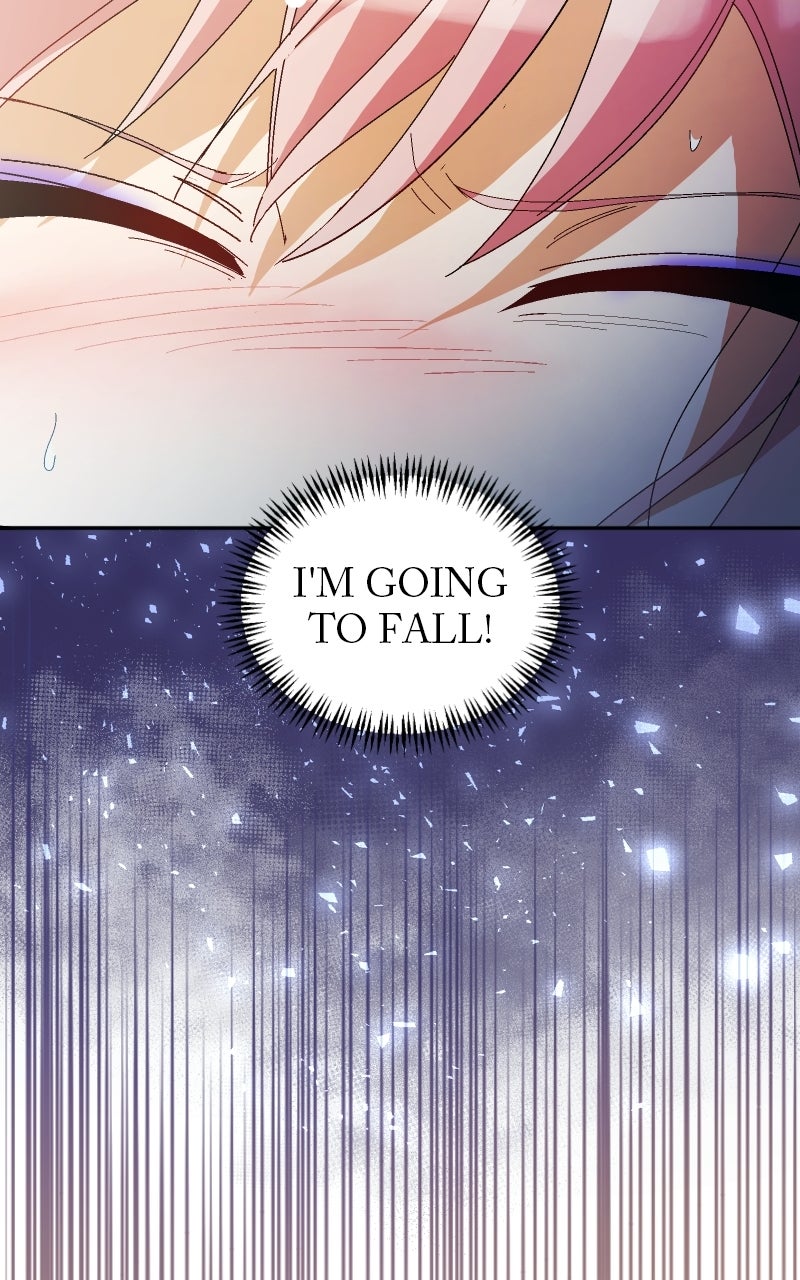 My Bias isObsessed with Me Ep. 7 - What Did I Just Walk Into? page 66 - 