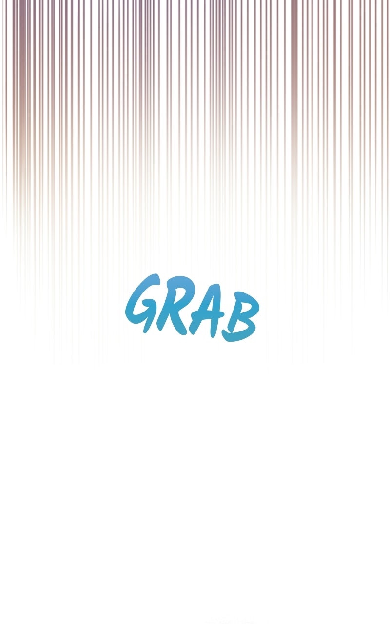 My Bias isObsessed with Me Ep. 7 - What Did I Just Walk Into? page 67 - 