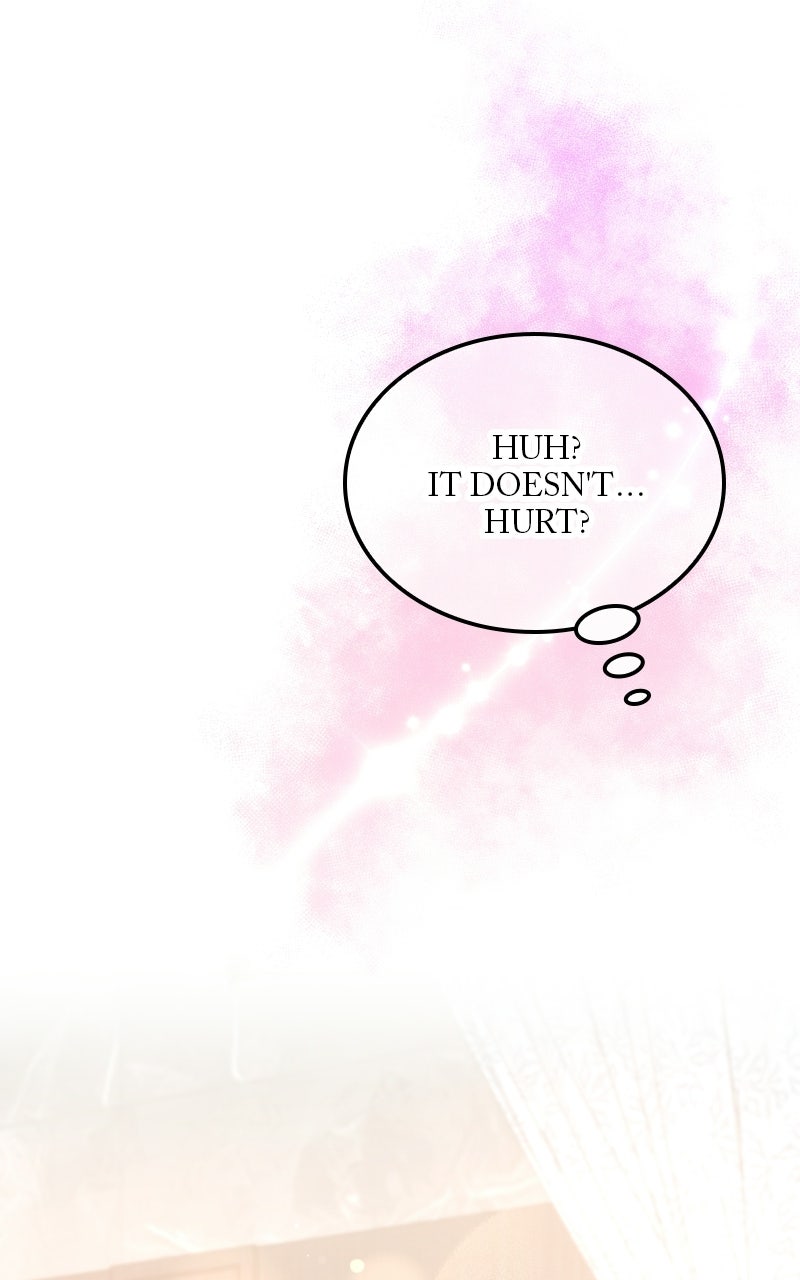 My Bias isObsessed with Me Ep. 7 - What Did I Just Walk Into? page 68 - 