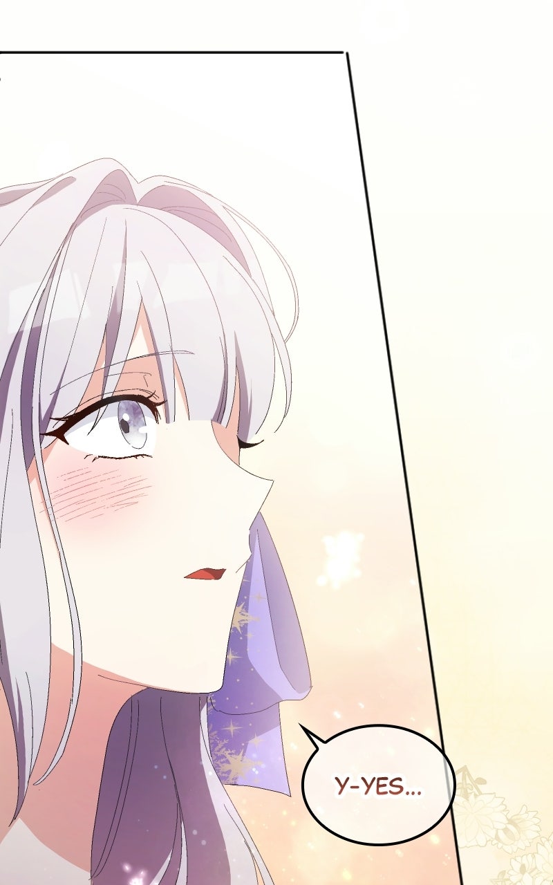My Bias isObsessed with Me Ep. 7 - What Did I Just Walk Into? page 8 - 
