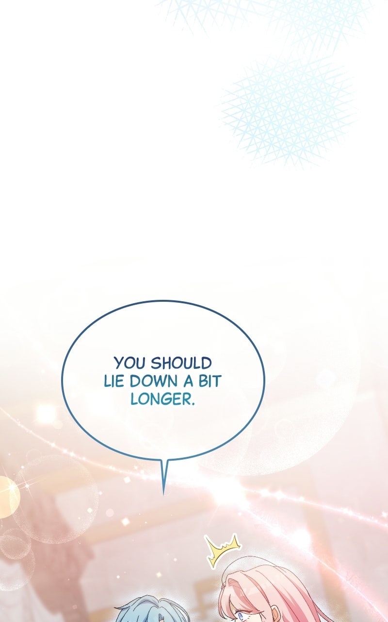 My Bias isObsessed with Me Ep. 8 - Countdown to Disaster page 16 - 