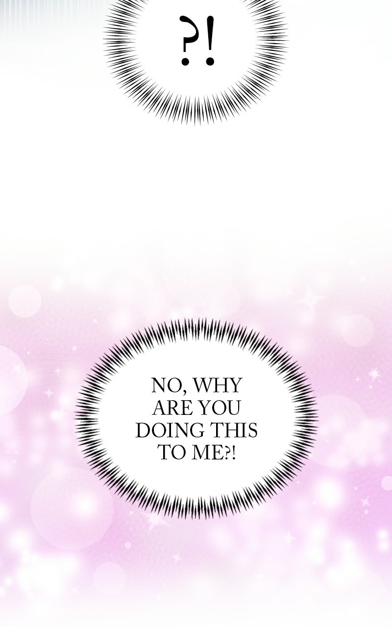 My Bias isObsessed with Me Ep. 8 - Countdown to Disaster page 18 - 
