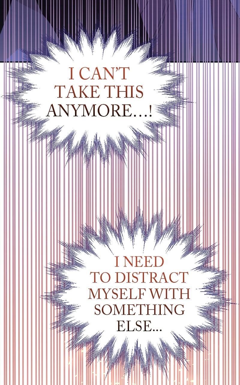 My Bias isObsessed with Me Ep. 8 - Countdown to Disaster page 44 - 