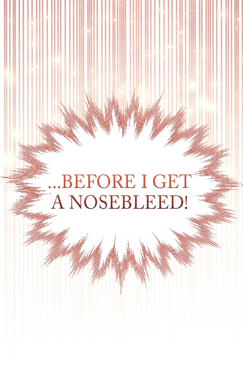 My Bias isObsessed with Me Ep. 8 - Countdown to Disaster page 45 - 