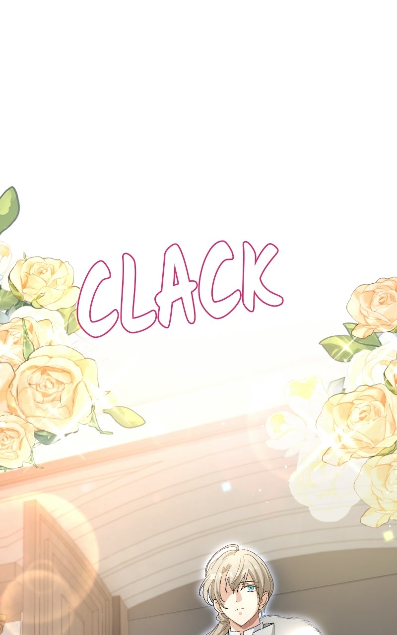 My Bias isObsessed with Me Ep. 8 - Countdown to Disaster page 46 - 