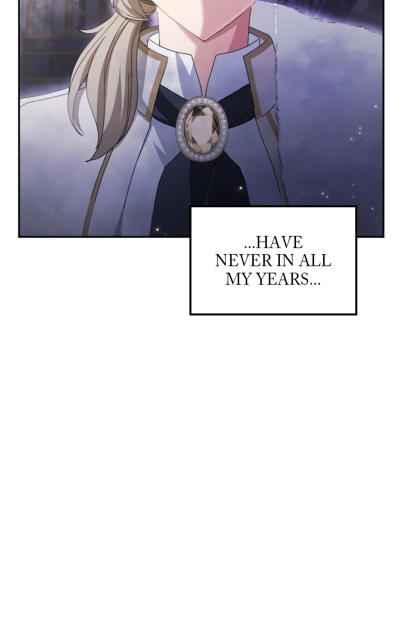 My Bias isObsessed with Me Ep. 9 - An Unprecedented, Sudden Turn of Events page 2 - 