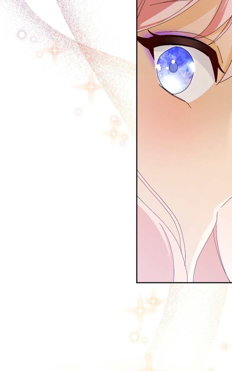 My Bias isObsessed with Me Ep. 9 - An Unprecedented, Sudden Turn of Events page 118 - 