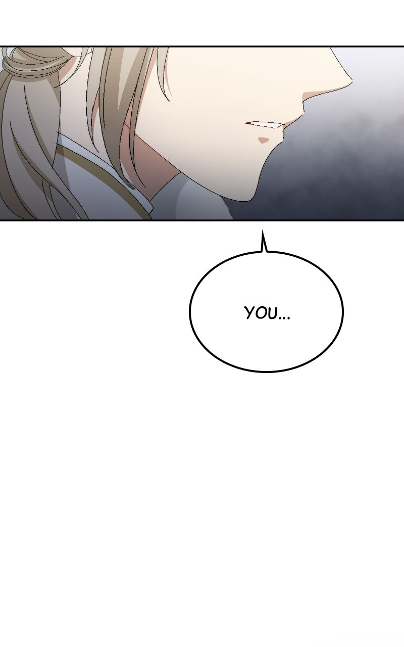 My Bias isObsessed with Me Ep. 9 - An Unprecedented, Sudden Turn of Events page 19 - 