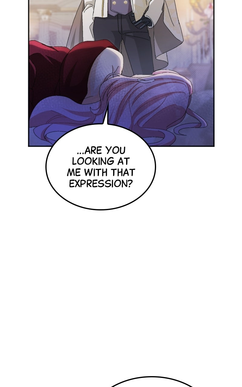 My Bias isObsessed with Me Ep. 9 - An Unprecedented, Sudden Turn of Events page 5 - 