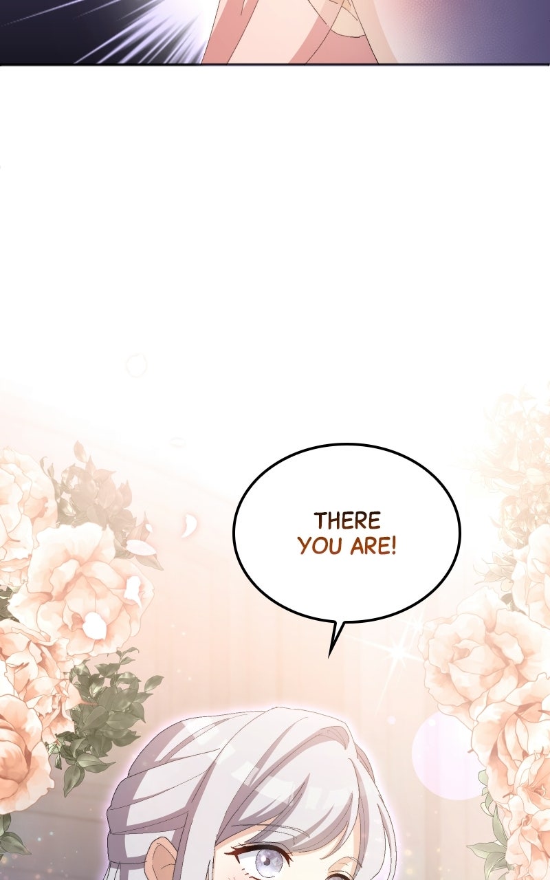 My Bias isObsessed with Me Ep. 9 - An Unprecedented, Sudden Turn of Events page 46 - 