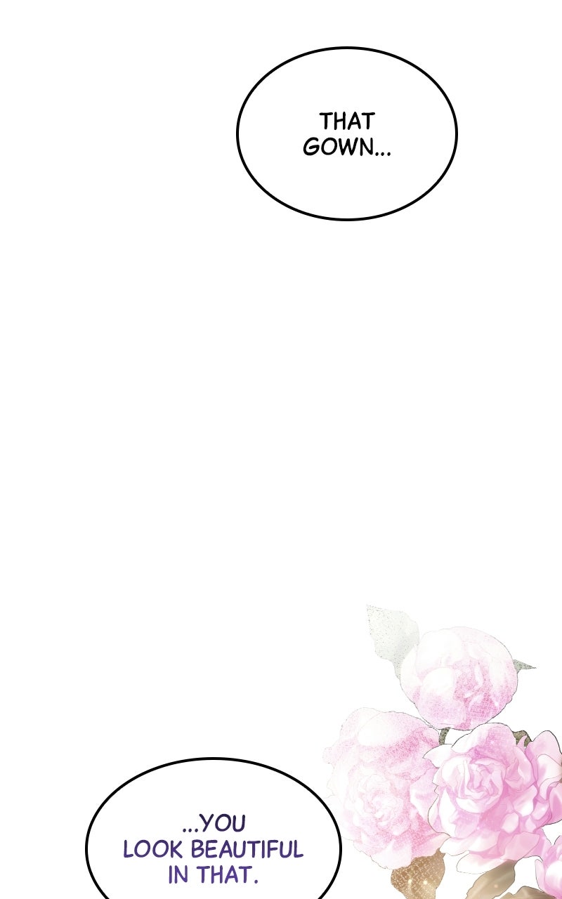 My Bias isObsessed with Me Ep. 9 - An Unprecedented, Sudden Turn of Events page 78 - 