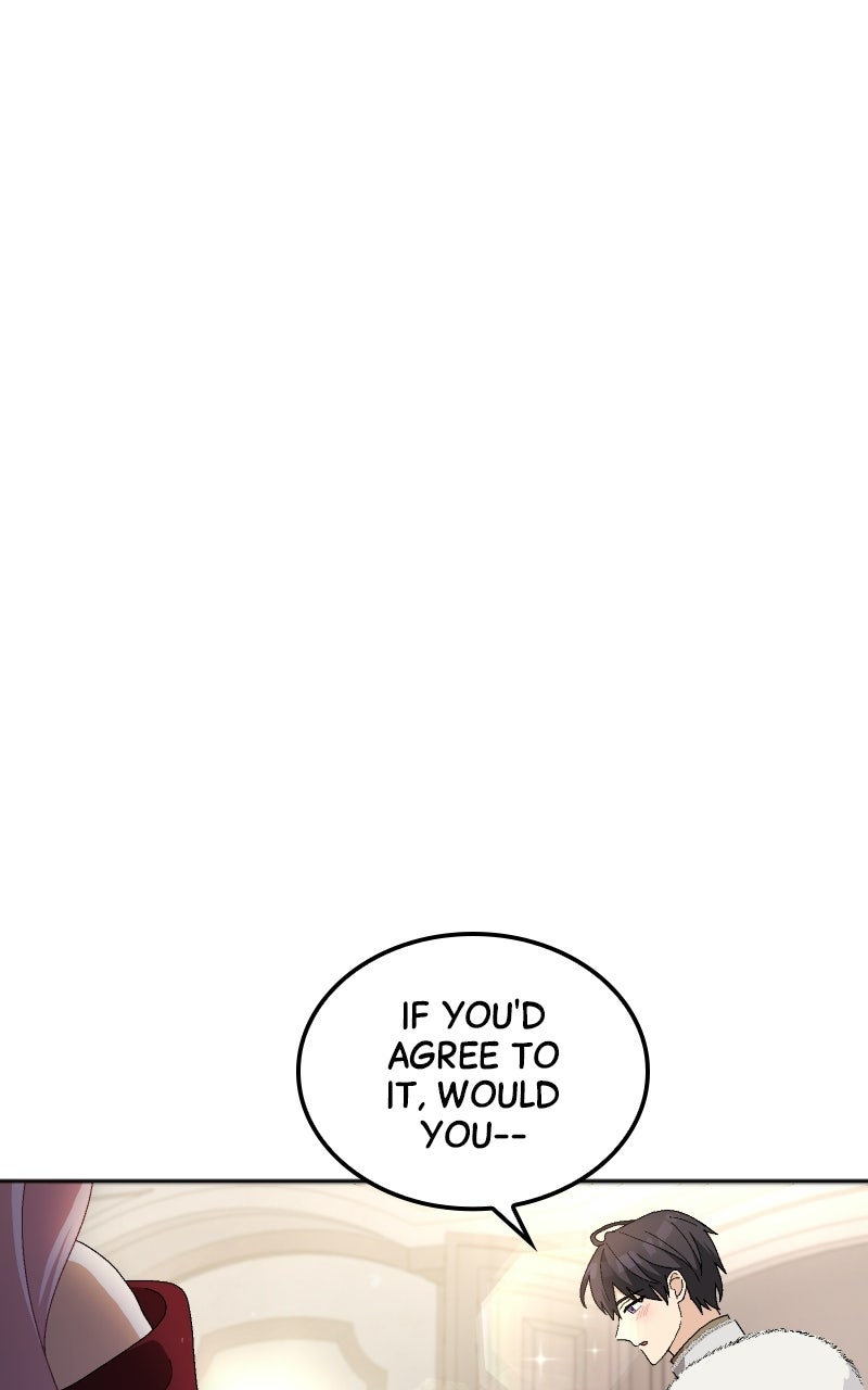 My Bias isObsessed with Me Ep. 9 - An Unprecedented, Sudden Turn of Events page 89 - 