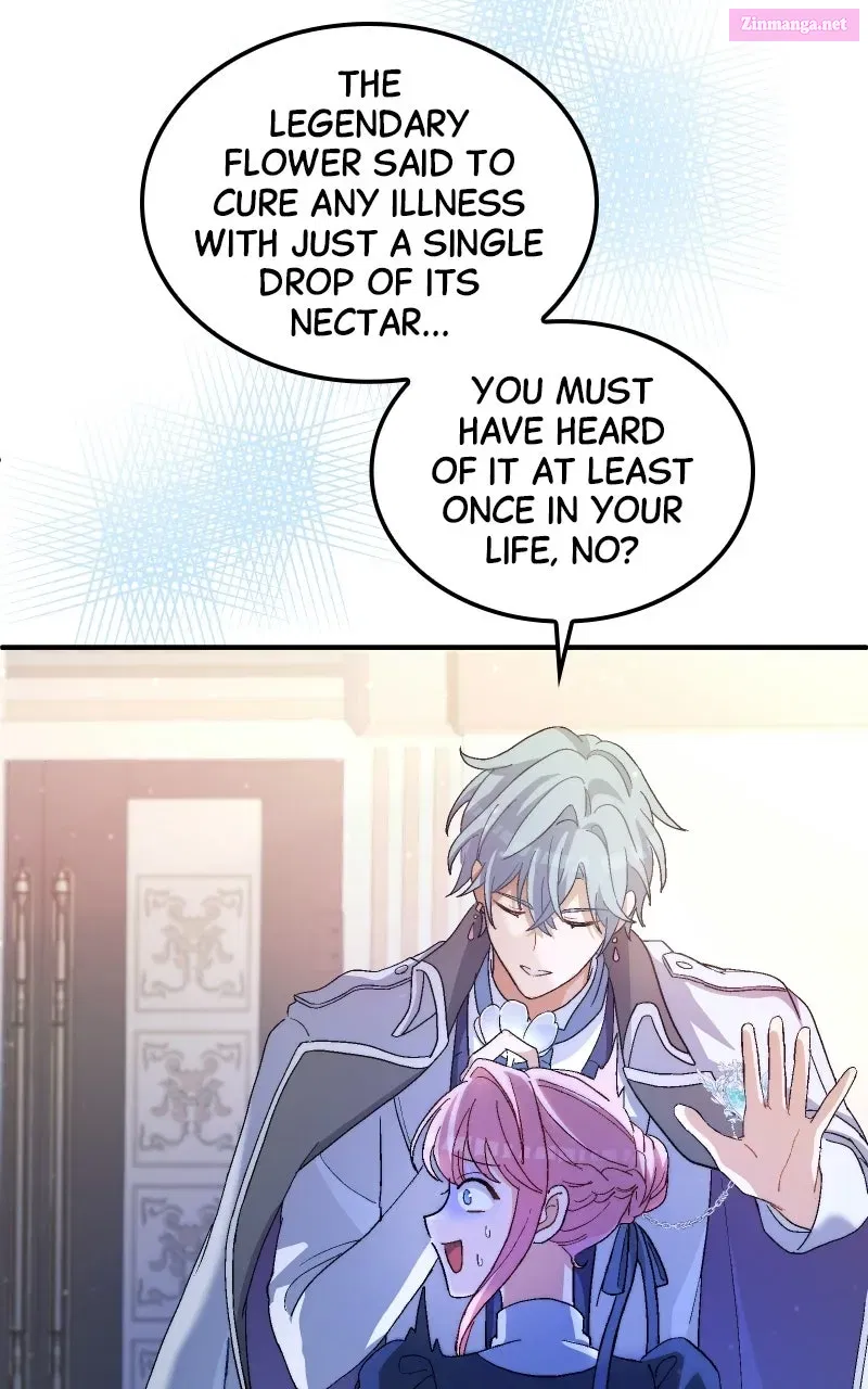 My Bias isObsessed with Me Chapter 1 page 11 - 