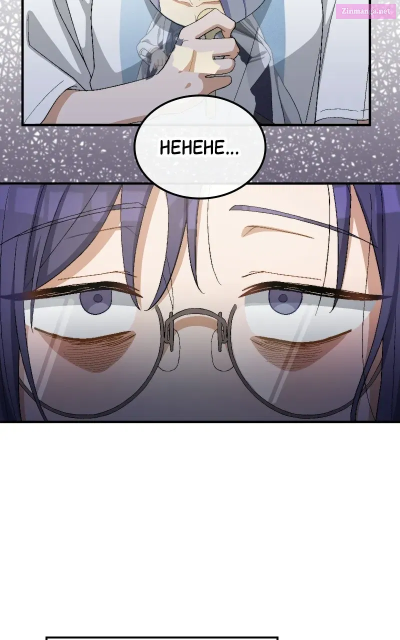 My Bias isObsessed with Me Chapter 1 page 102 - 