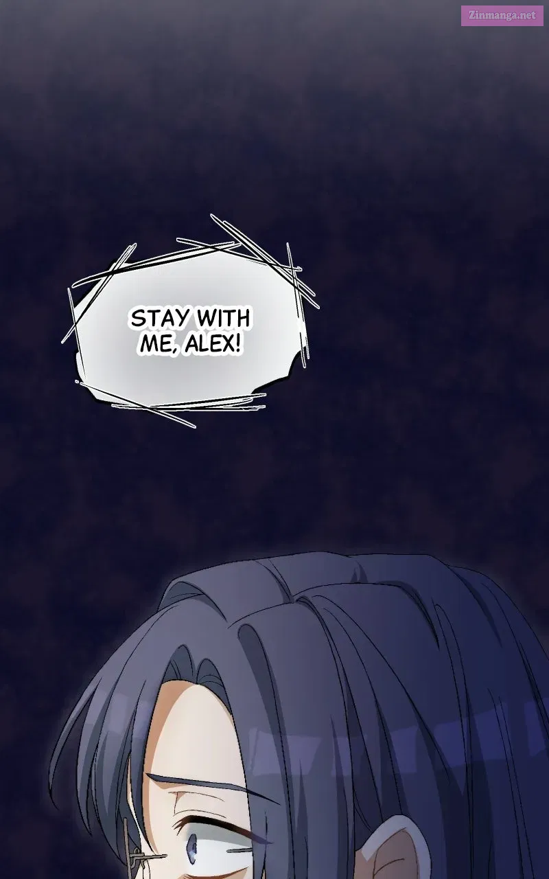 My Bias isObsessed with Me Chapter 1 page 106 - 