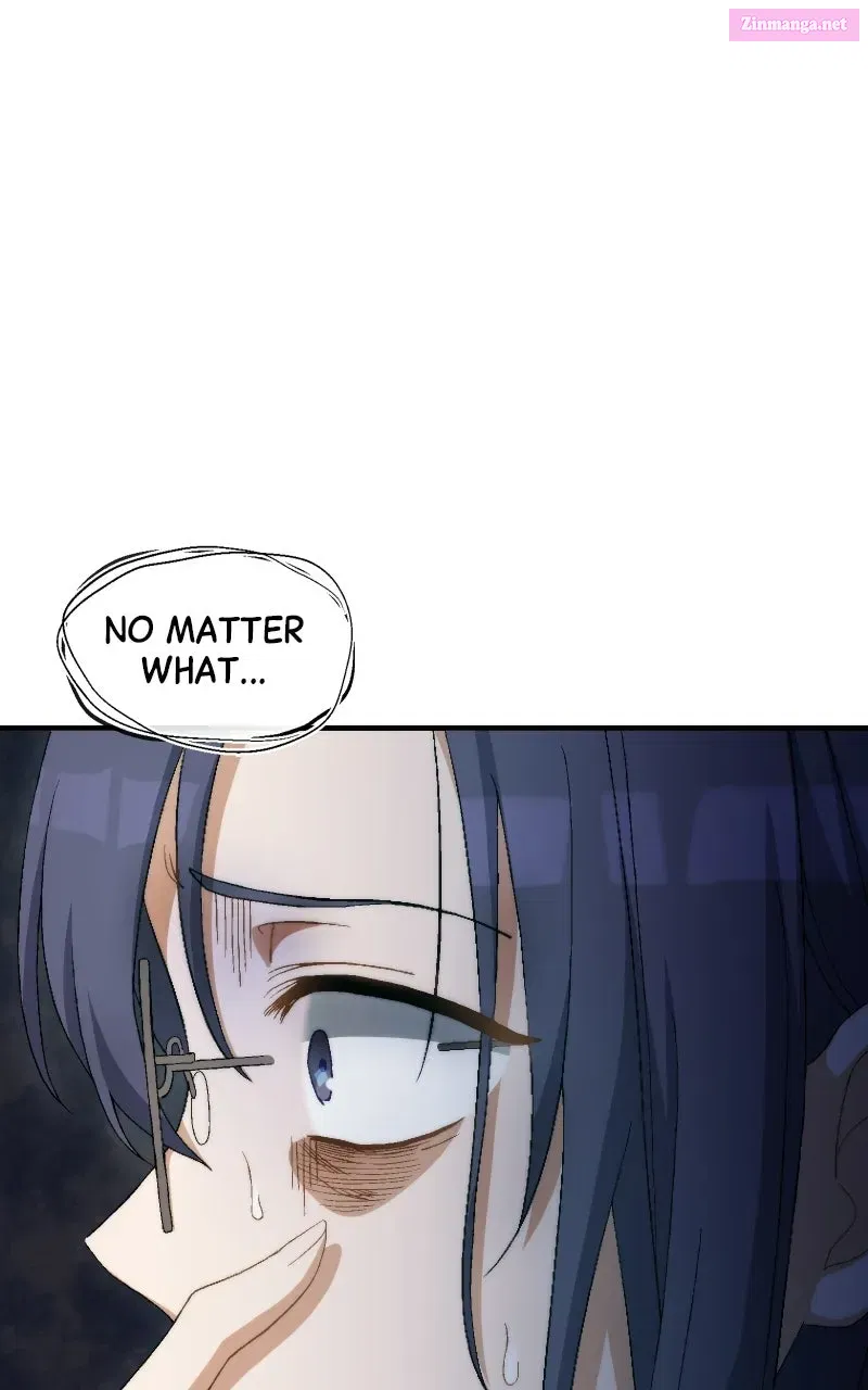 My Bias isObsessed with Me Chapter 1 page 108 - 