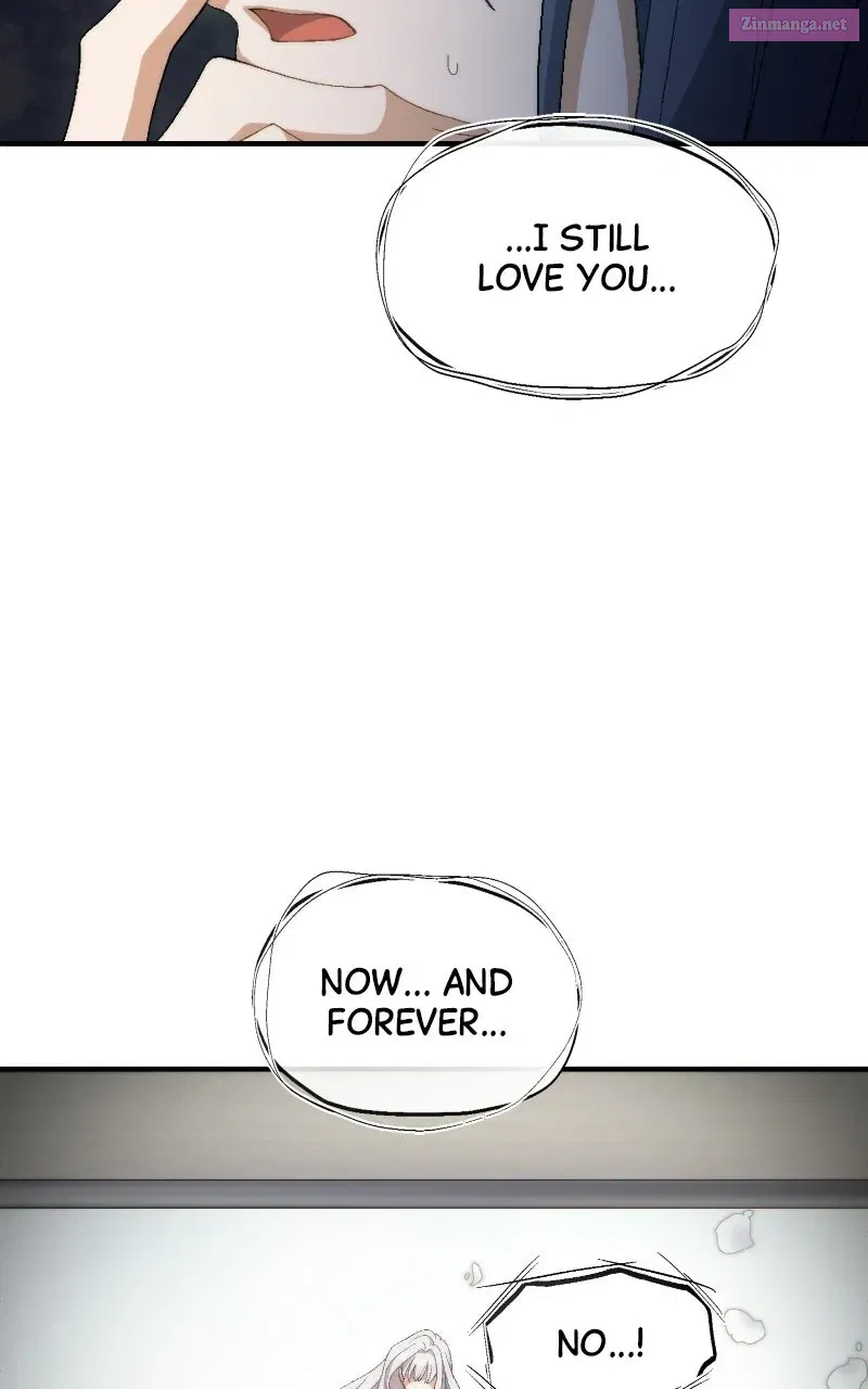 My Bias isObsessed with Me Chapter 1 page 109 - 