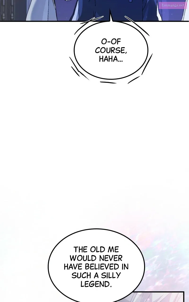 My Bias isObsessed with Me Chapter 1 page 12 - 