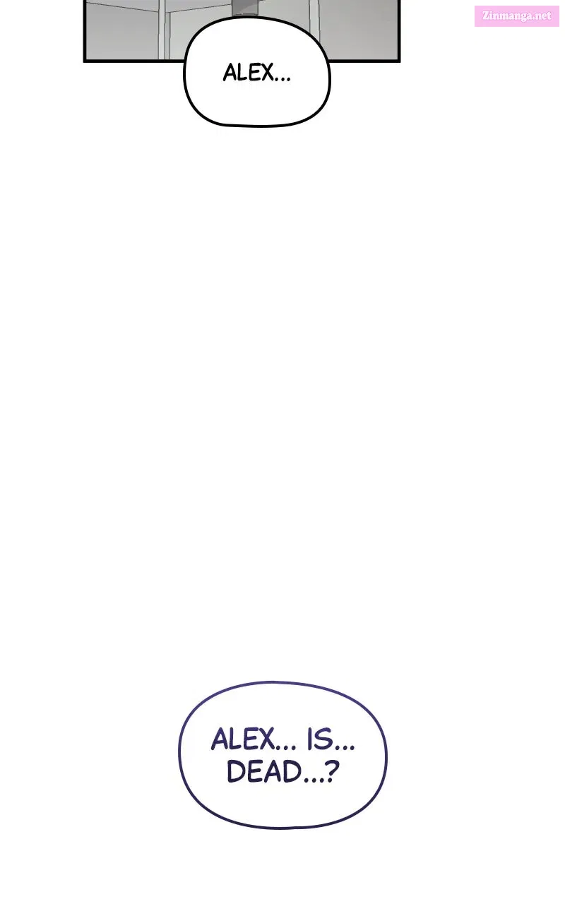 My Bias isObsessed with Me Chapter 1 page 114 - 