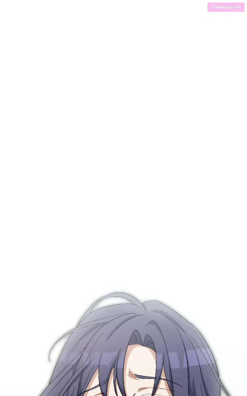 My Bias isObsessed with Me Chapter 1 page 115 - 