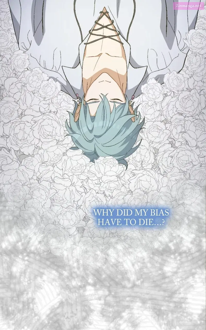 My Bias isObsessed with Me Chapter 1 page 120 - 