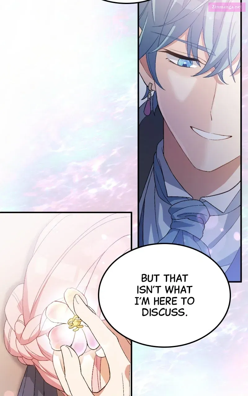 My Bias isObsessed with Me Chapter 1 page 13 - 