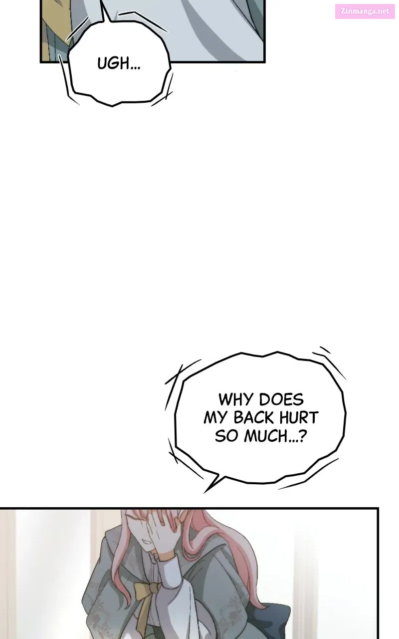 My Bias isObsessed with Me Chapter 1 page 129 - 