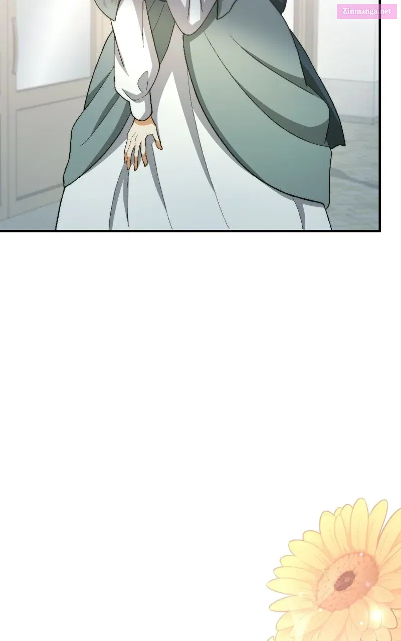 My Bias isObsessed with Me Chapter 1 page 130 - 
