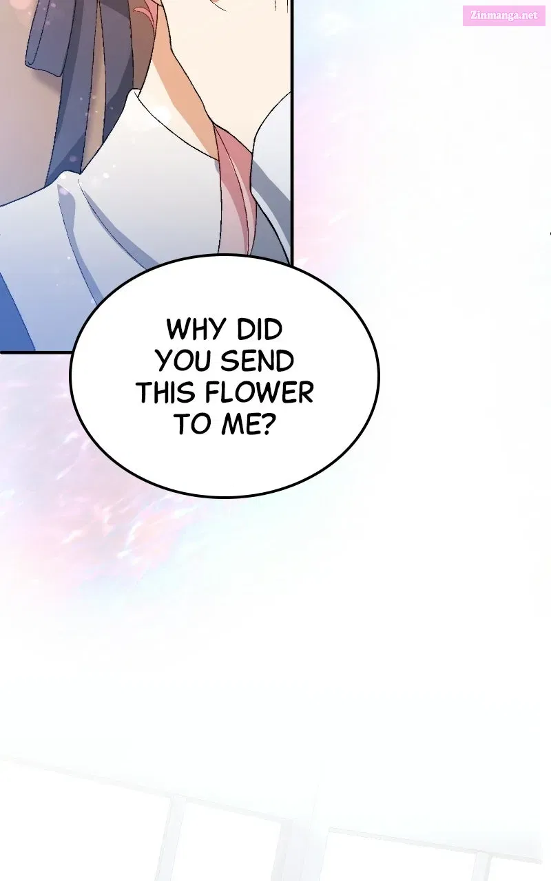My Bias isObsessed with Me Chapter 1 page 14 - 