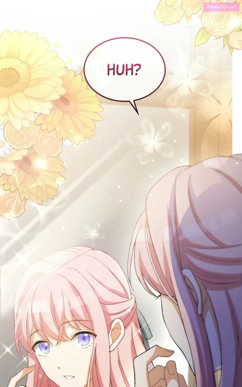 My Bias isObsessed with Me Chapter 1 page 131 - 